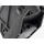FANATEC ClubSport HANDBRAKE V2 - 1513388 - zdjęcie 4